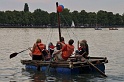Maskenparade   006